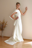 Fotogalerie - Svatební šaty Grace